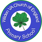 Wilden CofE VA Primary School